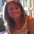 Rhonda Berry's profile image