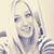 Nicole Quast's profile image