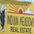 Indian Meadows Real Estate Company's profile image