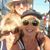 Mary Lenartz-Johnson's profile image