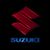 Lazaro Cuellar's profile image