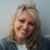 Lisa Nichols Sawyer's profile image