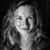Zanne Langlois's profile image