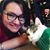 Patricia Osborne McGee's profile image