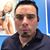 James Saavedra's profile image