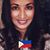 Rosanna Ragadio Clark's profile image