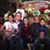 Arly Ordonez's profile image