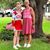 Kim Majeski's profile image