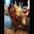 Anastasia Lebed's profile image