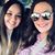 Kayla Tafoya's profile image