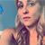 Leslie Marie Leisure's profile image
