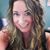 Jessie Timmins's profile image