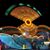 John Householder's profile image