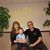 Dale E Pruter's profile image