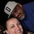 Benny Rodriguez's profile image