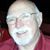 Richard Strobeck's profile image