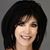 Laura Hutchinson's profile image
