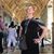 Jennifer Lyn Dorsey's profile image