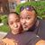 Rosalena Whorton-Taylor's profile image