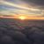 Laurie Ann Dehoff-Turman's profile image