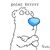 Deb Roe's profile image