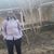 Donna Darkchocolate Harrington's profile image