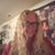 Lisa Mattison's profile image
