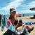 Carolynne Wood Beal's profile image
