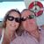 John Whittle's profile image