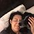 Jessica Rodriguez's profile image