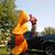 Craig Berube-Gray's profile image