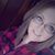 Ashley Nicole Fleming's profile image