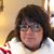 Bonnie McBrayer Taylor's profile image