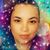 LaDii Gee's profile image