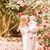 Rachel Stover's profile image