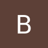 Brittany C.'s profile image