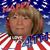 Mary Lincoln's profile image