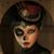 Lillian Littles Ortiz's profile image