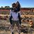 Kaylee McBride's profile image