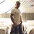 J Manny Solis's profile image