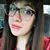 Kourtney Fitch's profile image