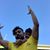 Nasrat Habibi's profile image