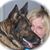 Barbara Copp's profile image