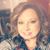 Faith Bunch Whitlow's profile image