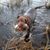 Bud Brown's profile image