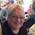 Kim Hilkey Whitmore's profile image