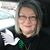 Kenna Welch's profile image