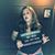 Jillian Vaccarella's profile image