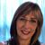 Kristy Kinsey's profile image