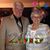 Peg Logeson Roddick's profile image